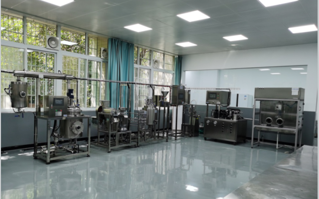 ��������O��